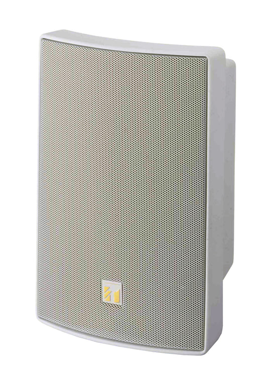 BS-1020W｜コンパクトスピーカー