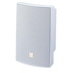 BS-1020W｜コンパクトスピーカー