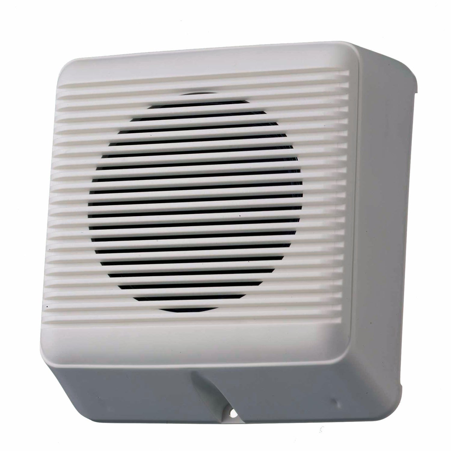 BS-320｜樹脂製壁掛型スピーカ