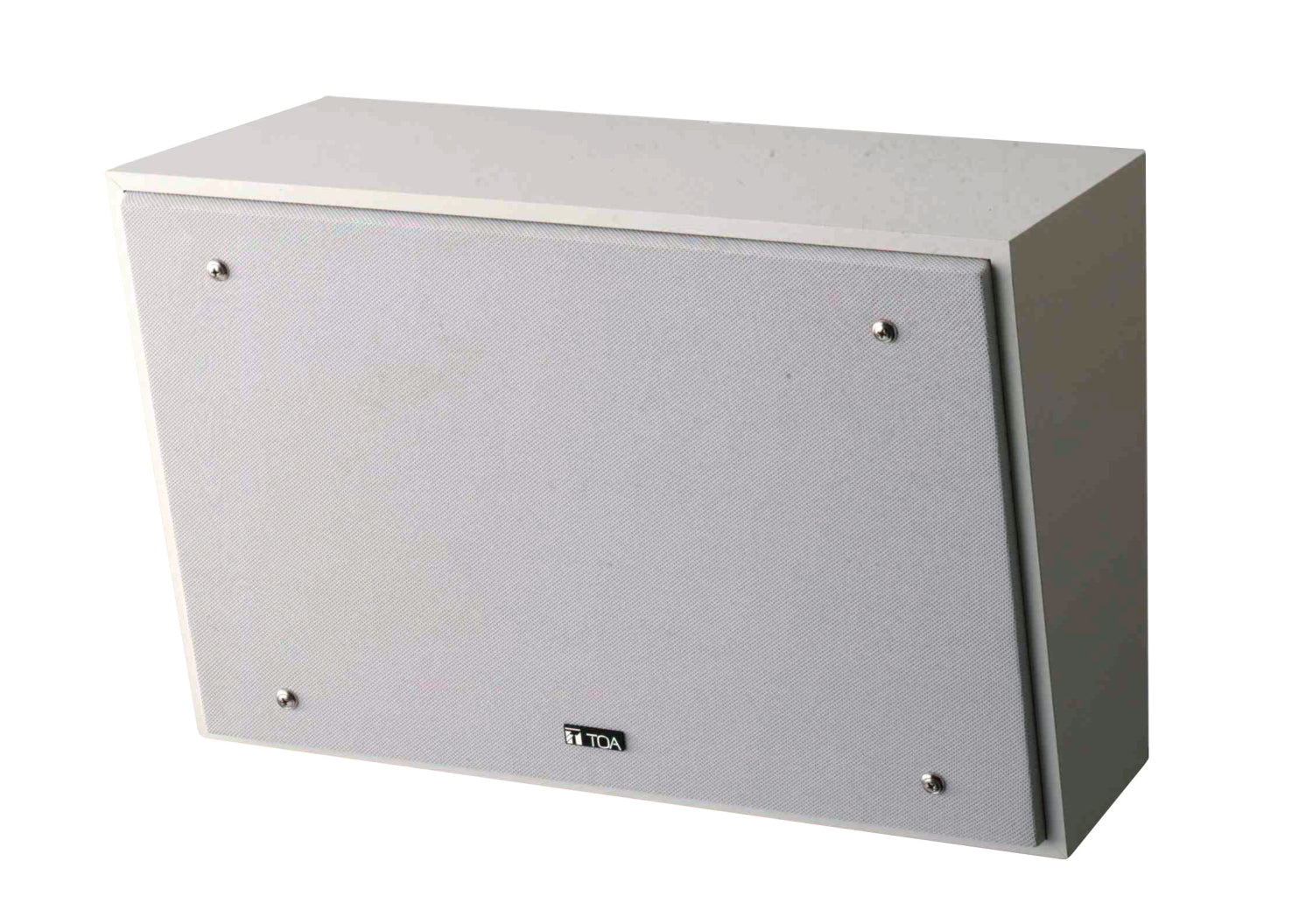 BS-33SA｜木製壁掛形スピーカ
