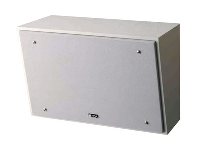 BS-33SA｜木製壁掛形スピーカ