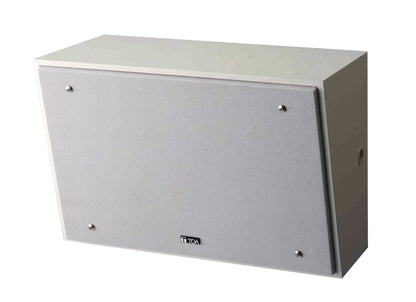 BS-33ST-A｜木製壁掛形スピーカ