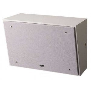 BS-33ST-A｜木製壁掛形スピーカ