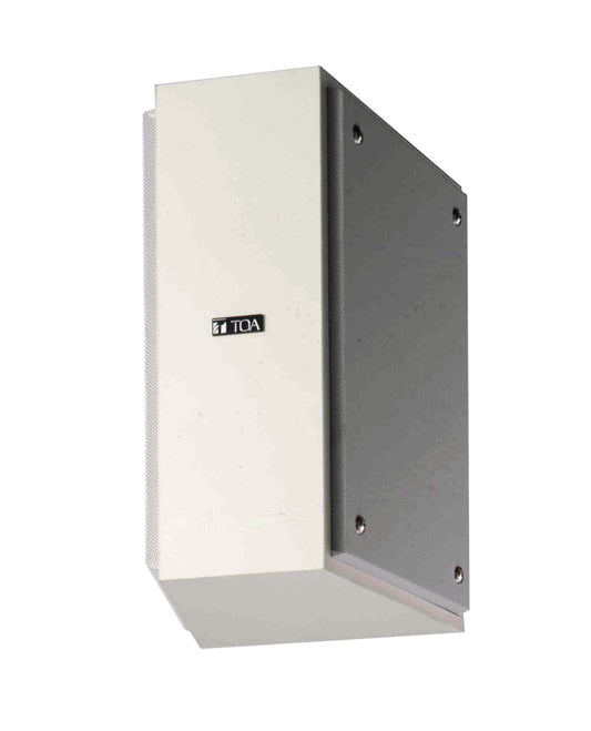 BS-61WA｜木製壁掛型両面スピーカー