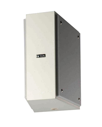 BS-61WT-A｜木製壁掛型両面スピーカー