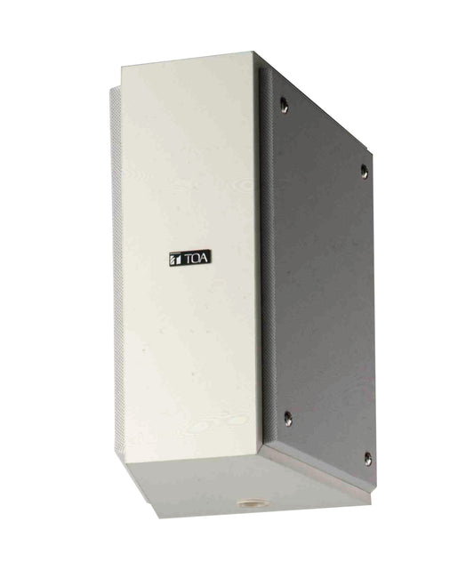 BS-61WT-A｜木製壁掛型両面スピーカー