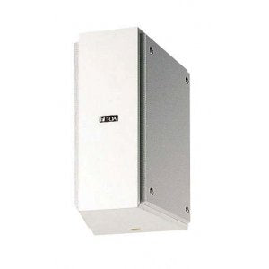 BS-61WT-A｜木製壁掛型両面スピーカー