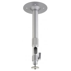 C-BC11|カメラ取付金具