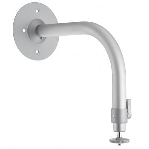 C-BC21|カメラ取付金具