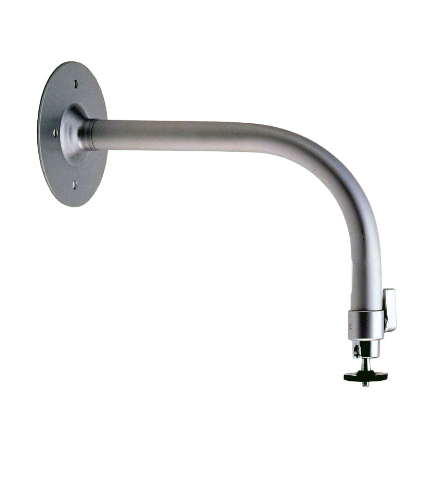 C-BC21|カメラ取付金具