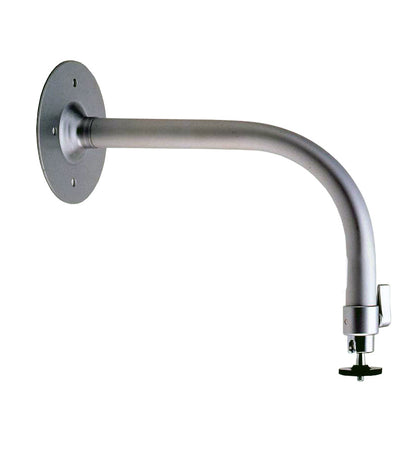 C-BC21|カメラ取付金具