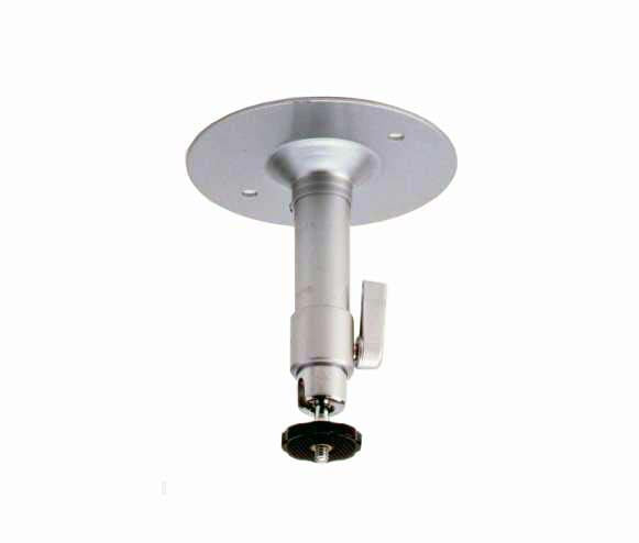 C-BC31|カメラ取付金具