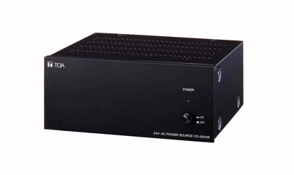 CC-5941B｜24Vアダプター