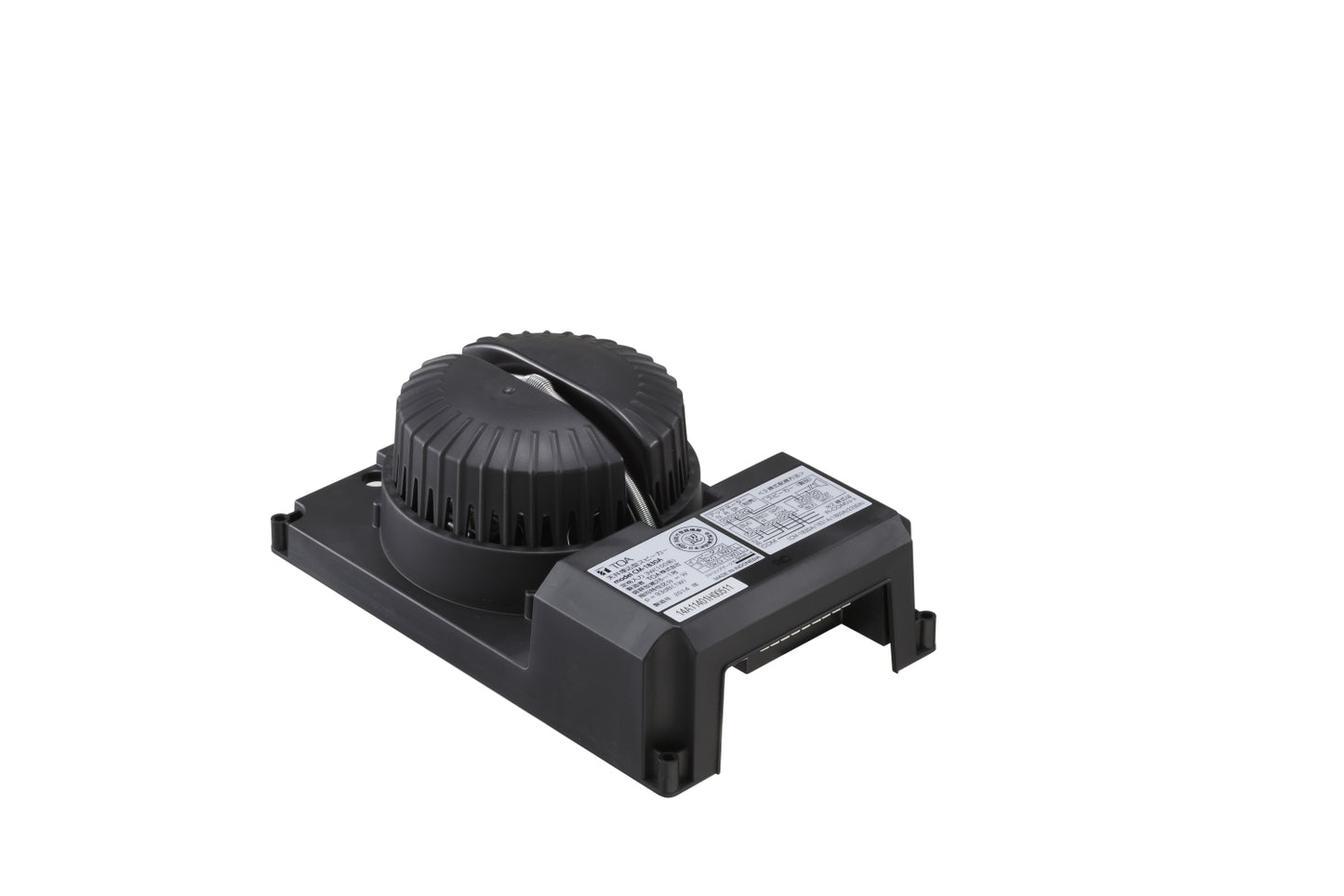 CM-1830A｜天井埋込型スピーカー