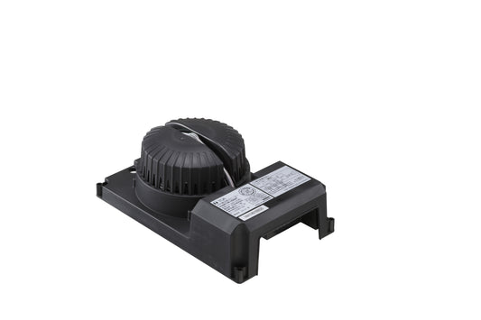 CM-1830AT｜天井埋込型スピーカー