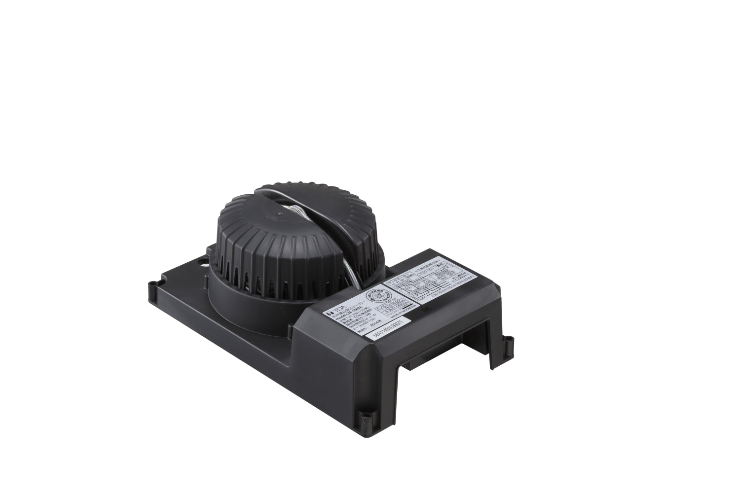 CM-1860A｜天井埋込型スピーカー