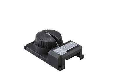 CM-1860A｜天井埋込型スピーカー