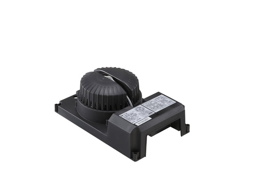 CM-1860A｜天井埋込型スピーカー