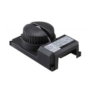 CM-1860A｜天井埋込型スピーカー