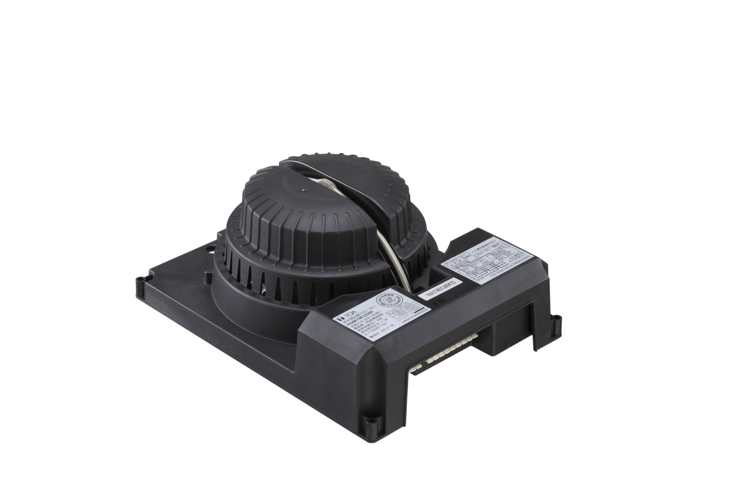 CM-2330A｜天井埋込型スピーカー