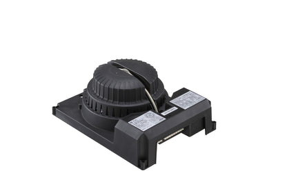 CM-2330A｜天井埋込型スピーカー