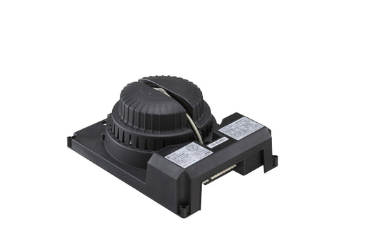 CM-2330A｜天井埋込型スピーカー