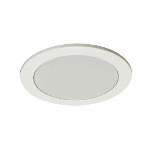 CP-183A｜天井埋込型スピーカーパネル