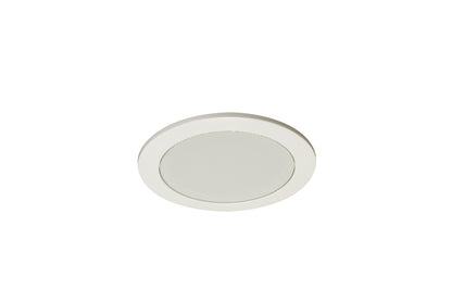 CP-183W｜天井埋込型スピーカーパネル