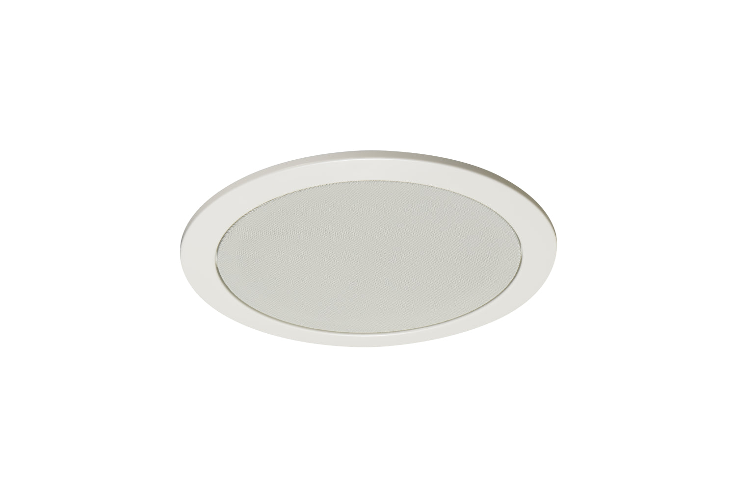 CP-233A｜天井埋込型スピーカーパネル