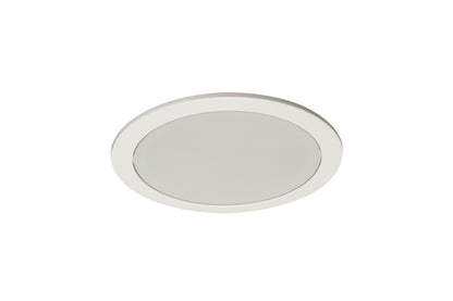 CP-233A｜天井埋込型スピーカーパネル