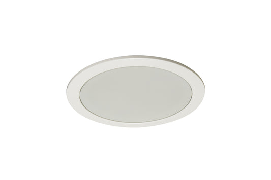 CP-233A｜天井埋込型スピーカーパネル