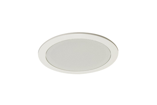 CP-233W｜天井埋込型スピーカーパネル