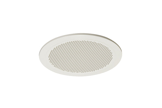 CP-234A｜天井埋込型スピーカーパネル