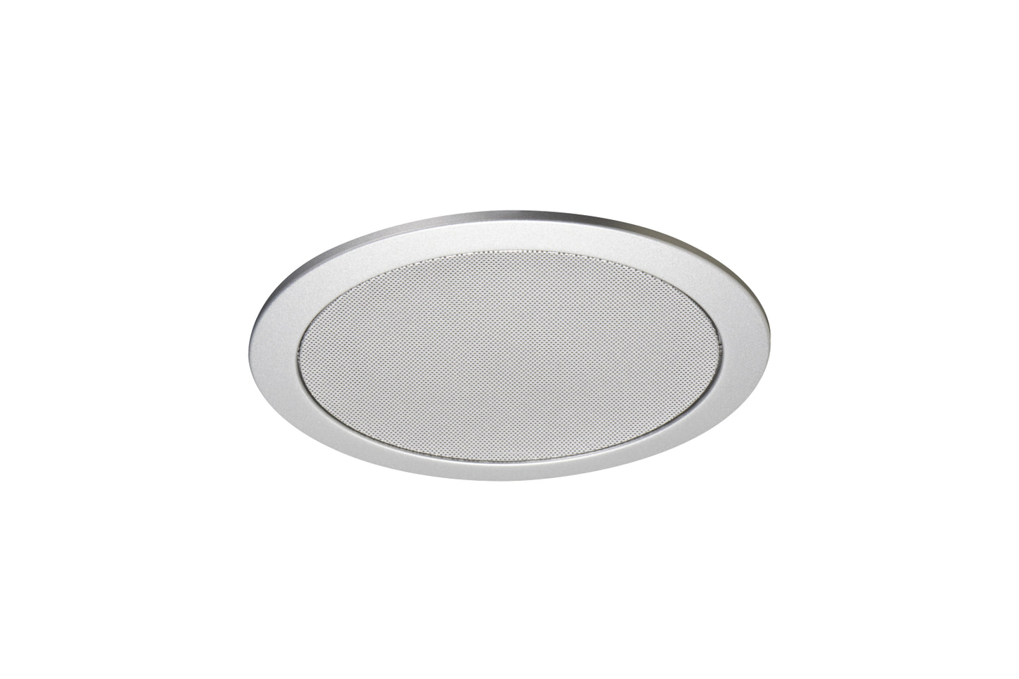 CP-239A｜天井埋込型スピーカーパネル