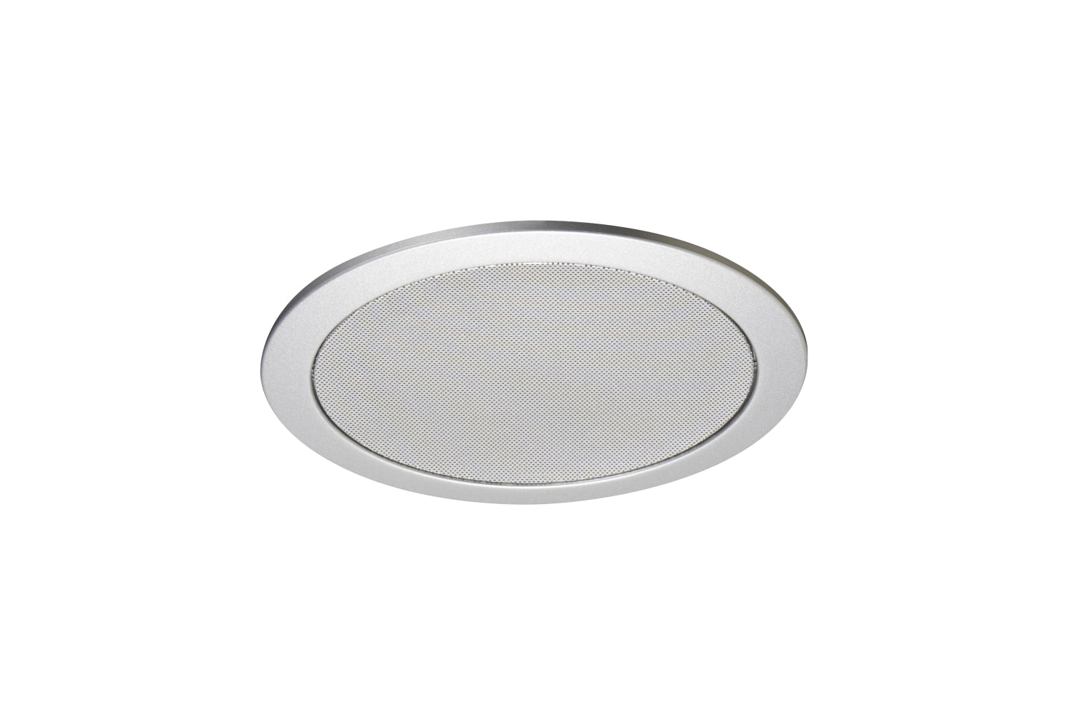 CP-239A｜天井埋込型スピーカーパネル