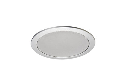 CP-239A｜天井埋込型スピーカーパネル