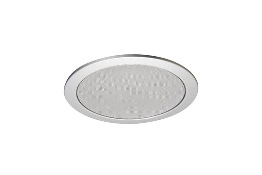 CP-239A｜天井埋込型スピーカーパネル