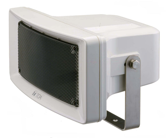 CS-303｜ワイドホーンスピーカー