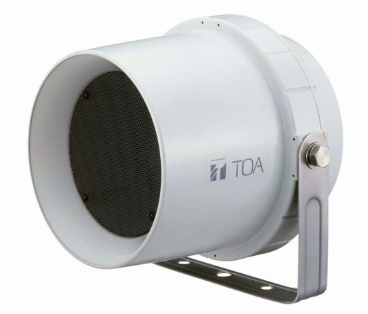 CS-63｜ワイドホーンスピーカ丸型