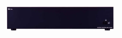 C-SQ80｜8局シーケンシャル