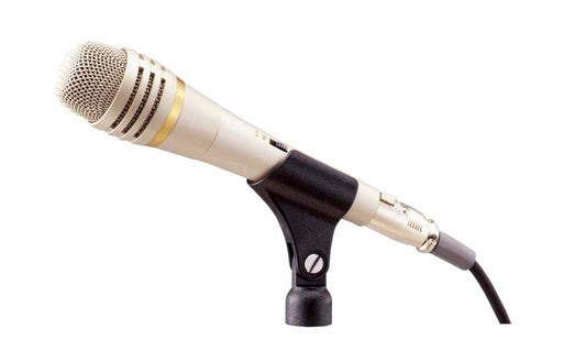 DM-1500｜ダイナミックマイクロホン