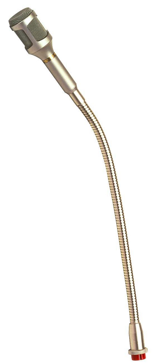 DM-524B｜単一指向性マイク