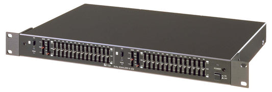 E-232｜デュアルイコライザー