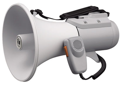 ER-2115｜ショルダー型メガホン