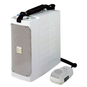 ER-604W｜ショルダーメガホン