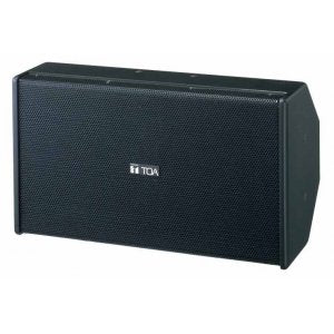 ES-0851｜スピーカーシステム