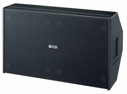 ES-0871｜スピーカーシステム