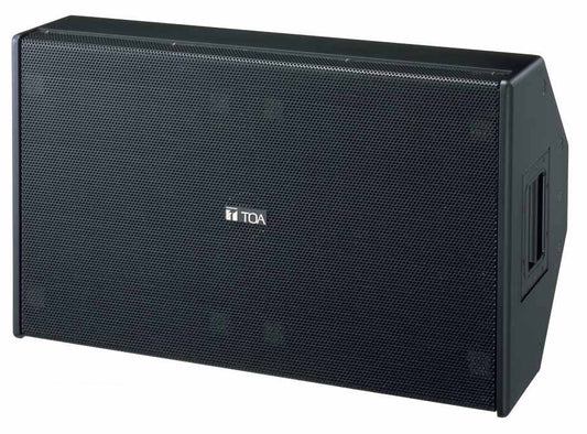 ES-0871｜スピーカーシステム