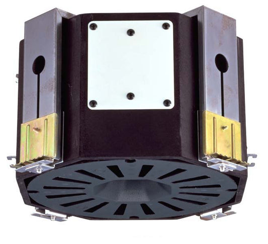 ES-C0651｜スピーカーシステム