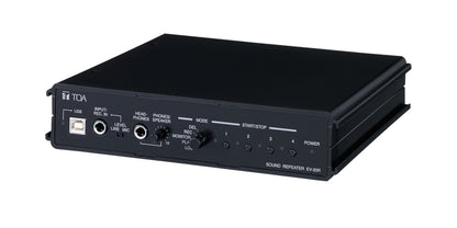 EV-20R｜サウンドリピーター